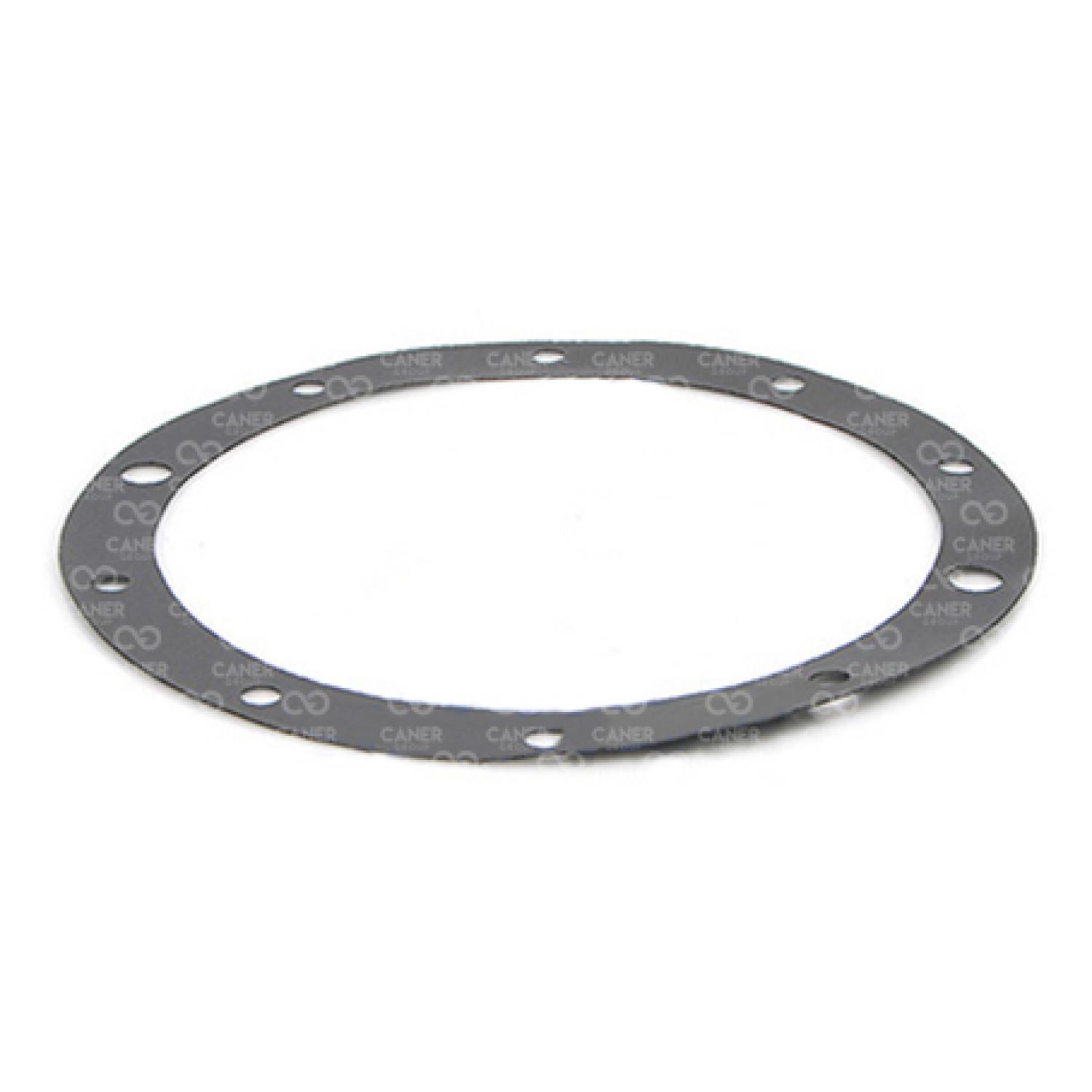 023.092 SAMPA; MAN CONTA, PLANET DİŞLİ-; 81966010711; 81966010711;